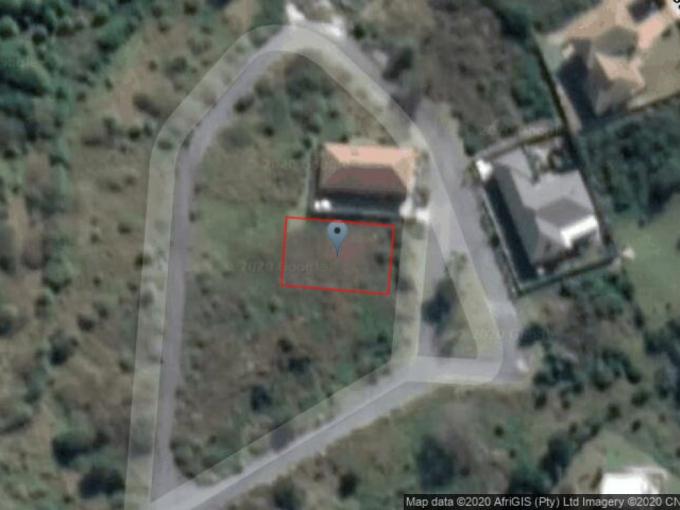 Land for Sale For Sale in Port Alfred - MR595206