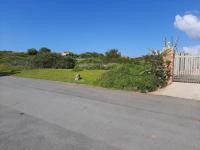  of property in Port Alfred