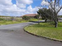  of property in Port Alfred