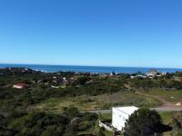  of property in Port Alfred