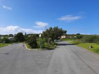  of property in Port Alfred