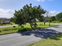  of property in Port Alfred