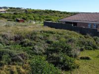  of property in Port Alfred