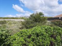  of property in Port Alfred