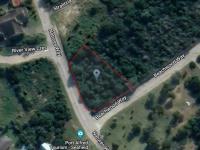 Land for Sale for sale in Kleinemonde 