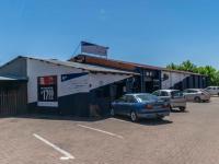 Commercial for Sale for sale in Middelburg - MP