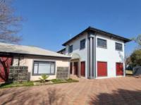  of property in Middelburg - MP