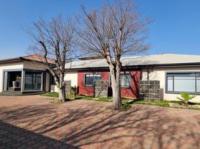  of property in Middelburg - MP