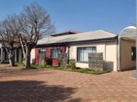  of property in Middelburg - MP