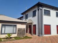  of property in Middelburg - MP