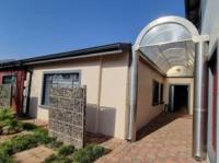  of property in Middelburg - MP