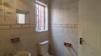 Bathroom 1 - 14 square meters of property in Rosettenville