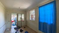 Store Room - 16 square meters of property in Rosettenville