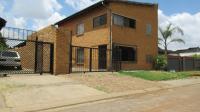 Front View of property in Eldorado Park AH