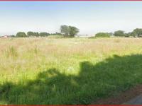 Land for Sale for sale in Meyerton