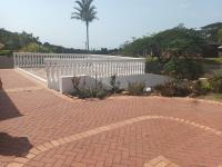  of property in Malvern - DBN