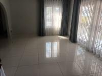  of property in Malvern - DBN