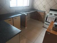  of property in Malvern - DBN