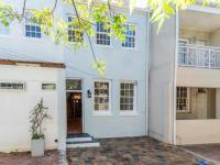 2 Bedroom 2 Bathroom House for Sale for sale in Mowbray