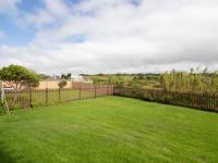  of property in Port Alfred