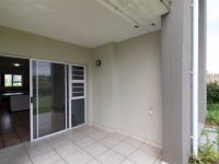  of property in Port Alfred