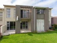  of property in Port Alfred