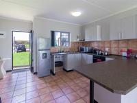  of property in Port Alfred