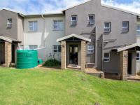  of property in Port Alfred