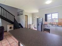  of property in Port Alfred