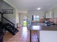  of property in Port Alfred