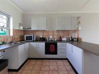  of property in Port Alfred