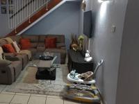  of property in Amanzimtoti 