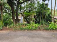  of property in Amanzimtoti 