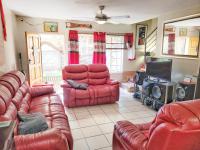  of property in Sinoville