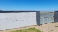 Front View of property in Mdantsane