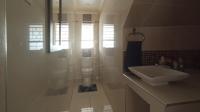 Guest Toilet - 5 square meters of property in Malanshof