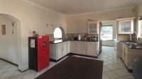 Kitchen - 24 square meters of property in Malanshof