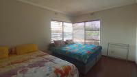 Bed Room 1 - 12 square meters of property in Malanshof