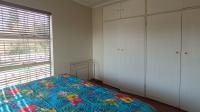 Bed Room 1 - 12 square meters of property in Malanshof