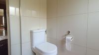 Bathroom 1 - 5 square meters of property in Malanshof