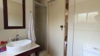 Bathroom 1 - 5 square meters of property in Malanshof