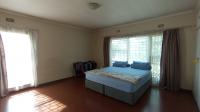 Main Bedroom - 29 square meters of property in Malanshof