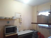 Kitchen of property in Sidwell