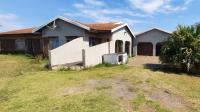 3 Bedroom 2 Bathroom House for Sale for sale in Newcastle