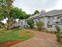  of property in Mountain View - JHB