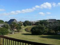  of property in Port Alfred