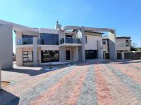  of property in Polokwane