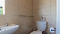 Bathroom 1 - 3 square meters of property in Philip Nel Park