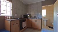 Kitchen - 7 square meters of property in Philip Nel Park