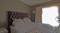 Bed Room 1 - 10 square meters of property in Philip Nel Park